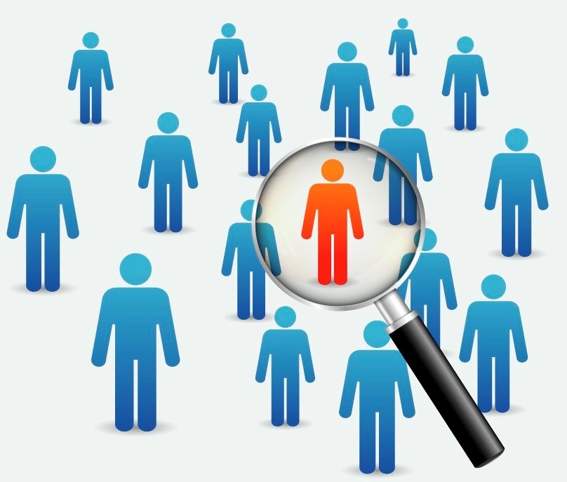 Clients Choose Our Tracing Team